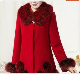 最新羊毛爆料图片大全大图,时尚潮流新品大图解析 第2张 最新羊毛爆料图片大全大图,时尚潮流新品大图解析 第2张