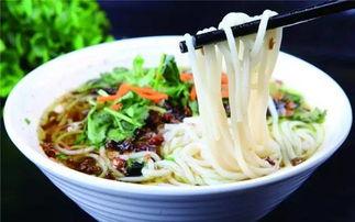 米线工厂爆料视频播放网站,独家爆料视频网站带你一探究竟